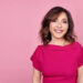 Elon Musk nombra a Linda Yaccarino como nueva directora ejecutiva de Twitter