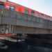 ¿Sigue el Metro Pantitlán?