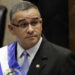 El Salvador condena a 14 años de cárcel a Mauricio Funes por tregua entre pandillas