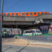 Sindicato del Metro alerta posible descarrilamiento de L9 y pide cerrar estación Pantitlán