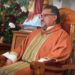 También matan a sacerdote en Michoacán