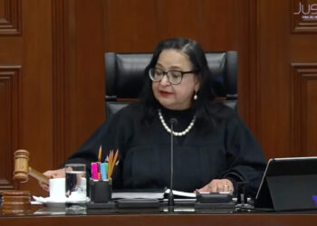 SCJN invalida decreto de AMLO que blindaba obras de 4T