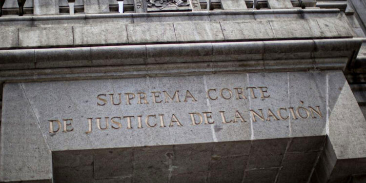 SCJN anula primera parte del “Plan B” de la reforma electoral