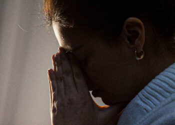 Mala salud mental afecta a un 30% de los mexicanos