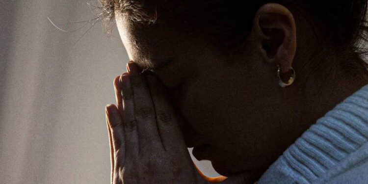 Mala salud mental afecta a un 30% de los mexicanos