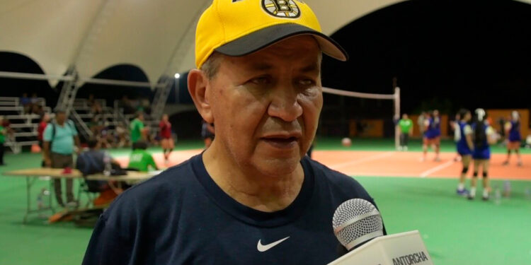 “Conrado era un gran deportista; estamos encabronados, exigimos justicia”: Samuel Aguirre