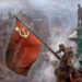 ¿Quién ganó la segunda guerra mundial?