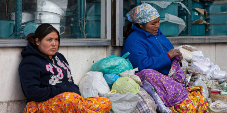 ¿Quién detendrá la ola de suicidios?