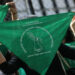 SCJN agiliza legalización del aborto en todo México