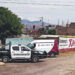 Crimen se expande y domina Chimalhuacán
