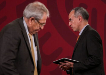 Hospitales sin analgésicos