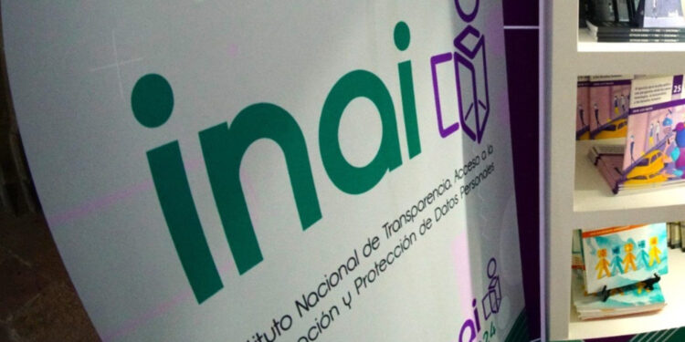 Defender al INAI requiere un frente ciudadano a nivel nacional