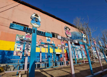 Continúa impunidad a 14 años del incendio que mató a 49 bebes en Sonora