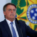 Brasil: inhabilitan por 8 años a Jair Bolsonaro para ejercer cargos públicos