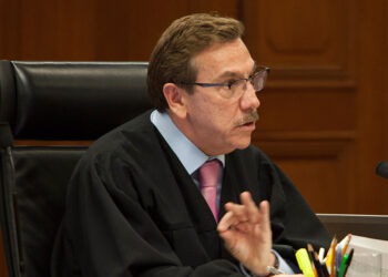 SCJN se prepara para anular segunda parte de “Plan B” electoral