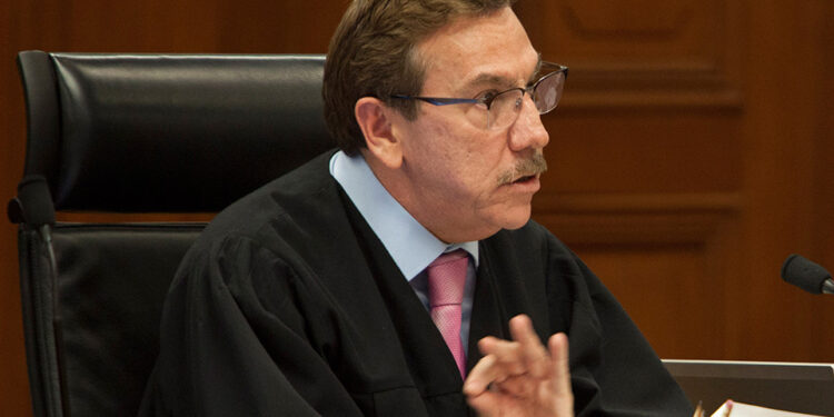 SCJN se prepara para anular segunda parte de “Plan B” electoral