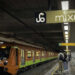 Metro reabrirá cinco estaciones elevadas de la Línea 12