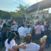 Liberan a los 16 trabajadores secuestrados de la SSyPC de Chiapas