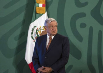 Extorsiones incrementan 48% en sexenio de López Obrador