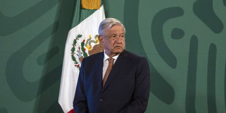Extorsiones incrementan 48% en sexenio de López Obrador
