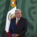 Extorsiones incrementan 48% en sexenio de López Obrador