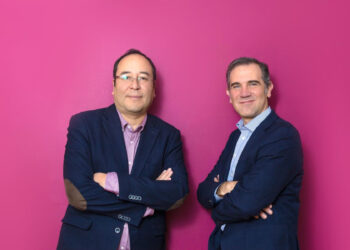 Morena viola ley electoral con proceso para elegir candidato presidencial: exconsejeros del INE