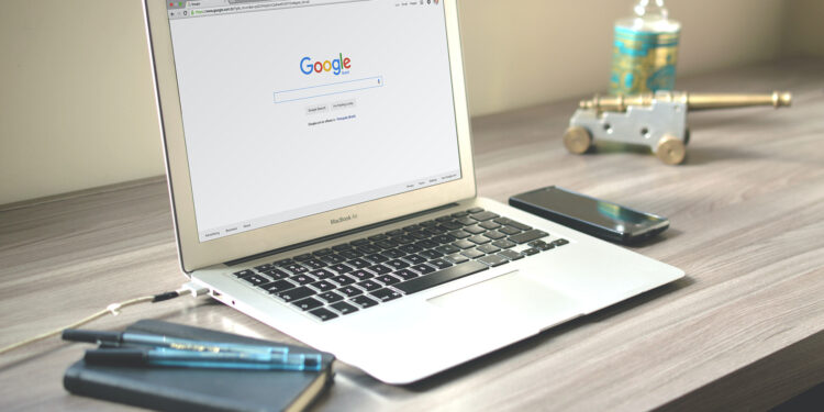 En 2022, hubo 93.1 millones de mexicanos con acceso a internet: Inegi