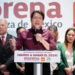 ¿Por qué Morena adelantó su proceso interno?