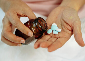 Comienza escasez de oncológicos en EE.UU.