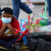 Puebla es la segunda entidad con el mayor número de niños trabajando