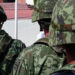 Piden a FGR que investigue ejecuciones de civiles por militares