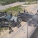 Militares ejecutan otra vez a civiles extrajudicialmente