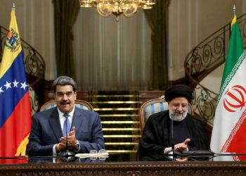 Más voces y ejemplos que alientan la multipolaridad