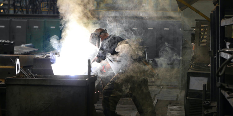 Sin organización y lucha obrera seguirá el sufrimiento de los trabajadores