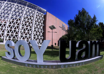 UAM abre registro de aspirantes a su segundo proceso de admisión 2023