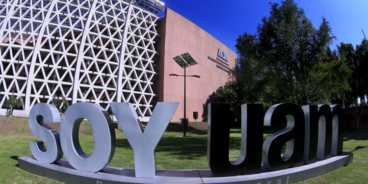 UAM abre registro de aspirantes a su segundo proceso de admisión 2023