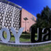 UAM abre registro de aspirantes a su segundo proceso de admisión 2023