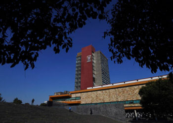 UNAM: caso de Ministra Yasmín Esquivel no está cerrado