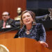 Xóchitl Gálvez se destapa para buscar la Presidencia en 2024