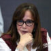 ¡Sorpresa! Yeidckol Polevnsky también busca la candidatura de Morena
