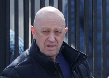 Rusia desmiente y abre caso penal contra jefe de Wagner por llamar a insurrección armada