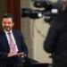 Zoé Robledo dejará el IMSS para buscar la gubernatura de Chiapas