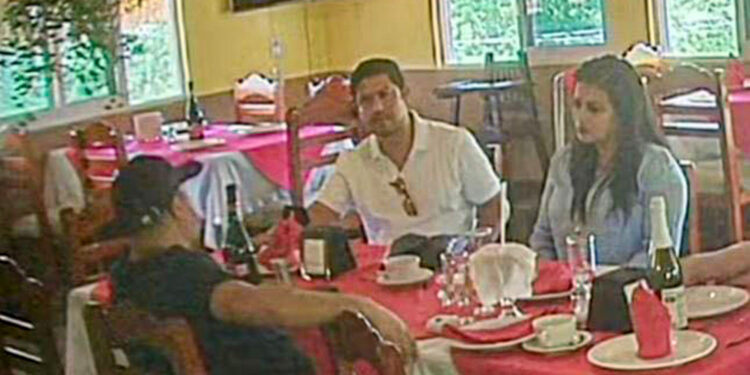 Alcaldesa morenista de Chilpancingo confirma reunión con jefe de Los Ardillos