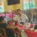 Alcaldesa morenista de Chilpancingo confirma reunión con jefe de Los Ardillos