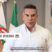 Lo mejor del PRI se quedó, lo peor está con AMLO: ‘Alito’ Moreno