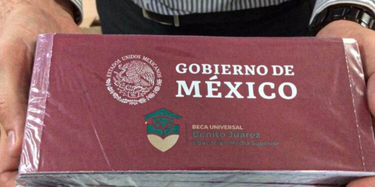 Hogares pobres reciben menos programas sociales