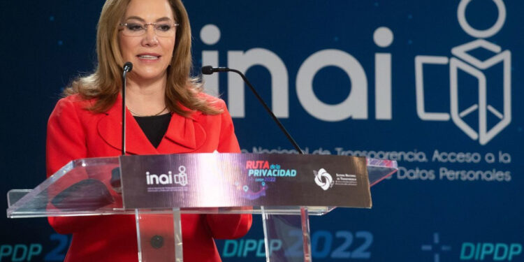 SCJN: Senado fue omiso para nombrar comisionados del Inai