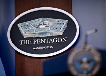 EE.UU.: Ucrania ya recibió las bombas de racimo