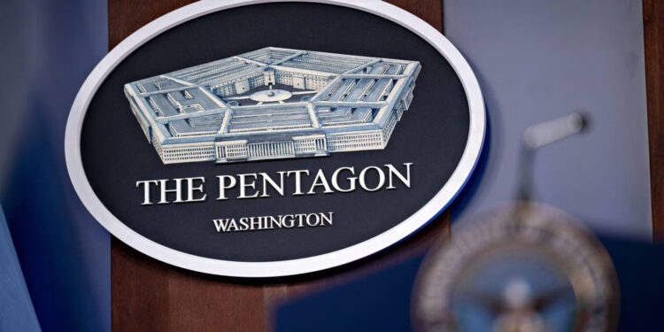 EE.UU.: Ucrania ya recibió las bombas de racimo