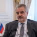 Rusia resiste a las sanciones de Occidente